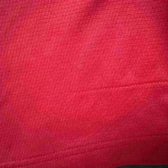 Nike Dri-Fit Men Polo Shirt (Y19) - Picture 7 of 9